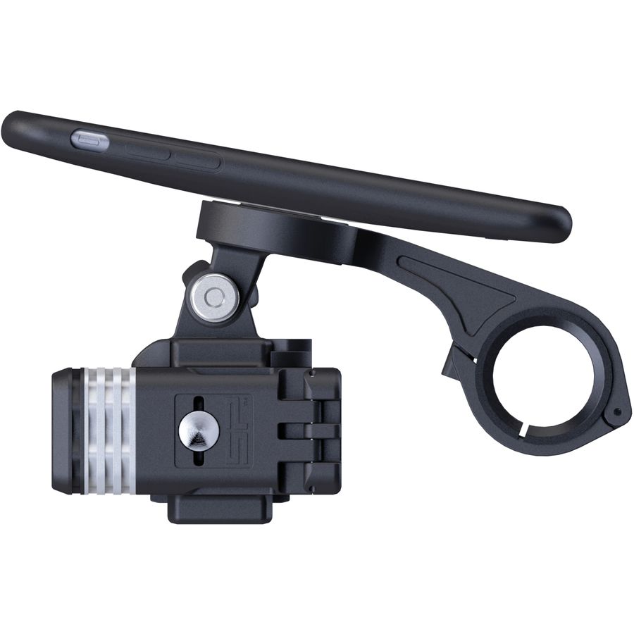 SP Gadgets Handlebar Mount