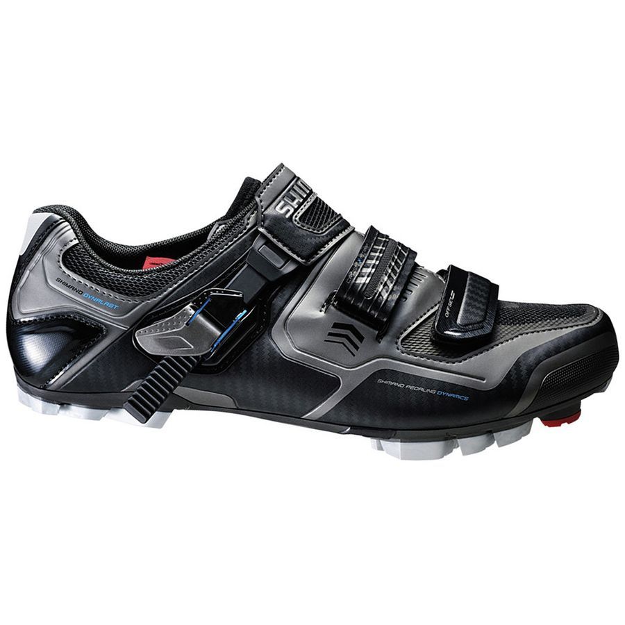 long stem bike tubes