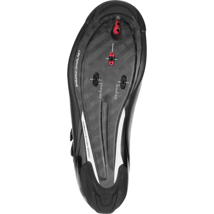 Shimano SHRP9 Cycling Shoe Men's