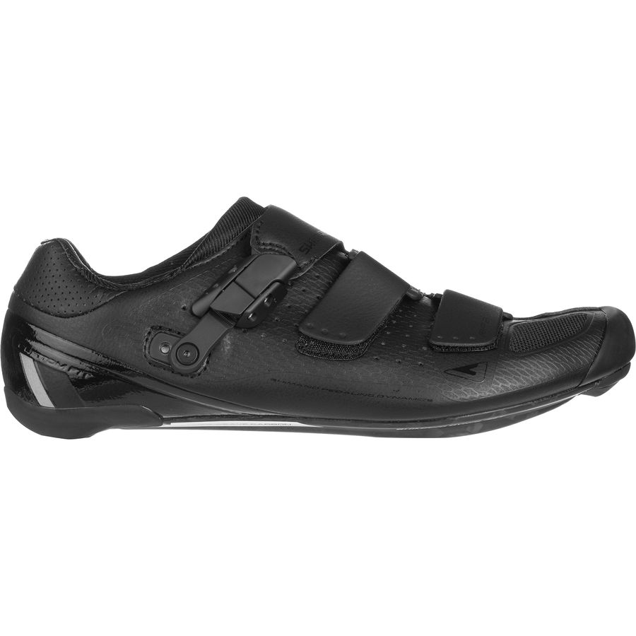 Shimano SHRP9 Cycling Shoe Men's