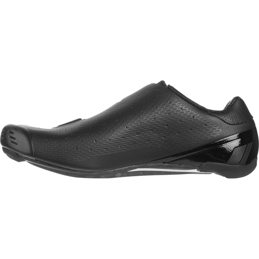 Shimano SHRP9 Cycling Shoe Men's