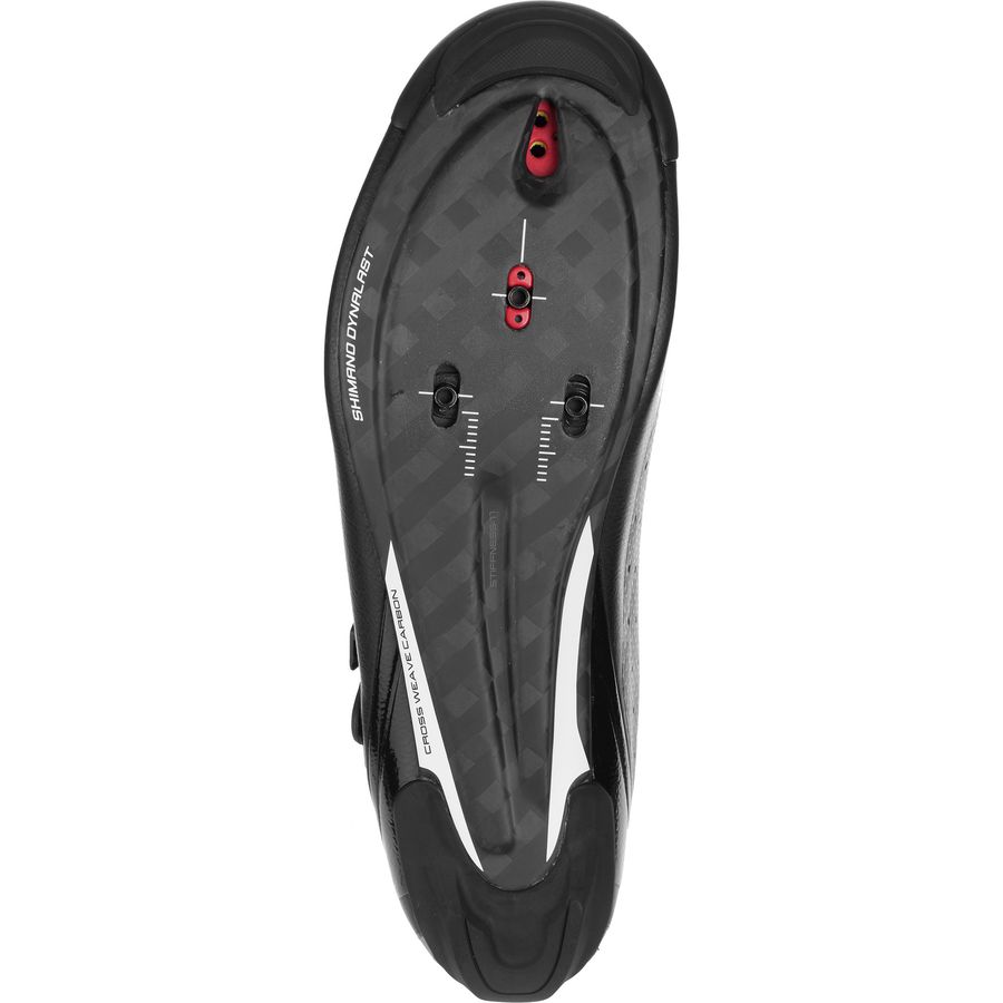 Shimano SHRP9 Cycling Shoe Men's