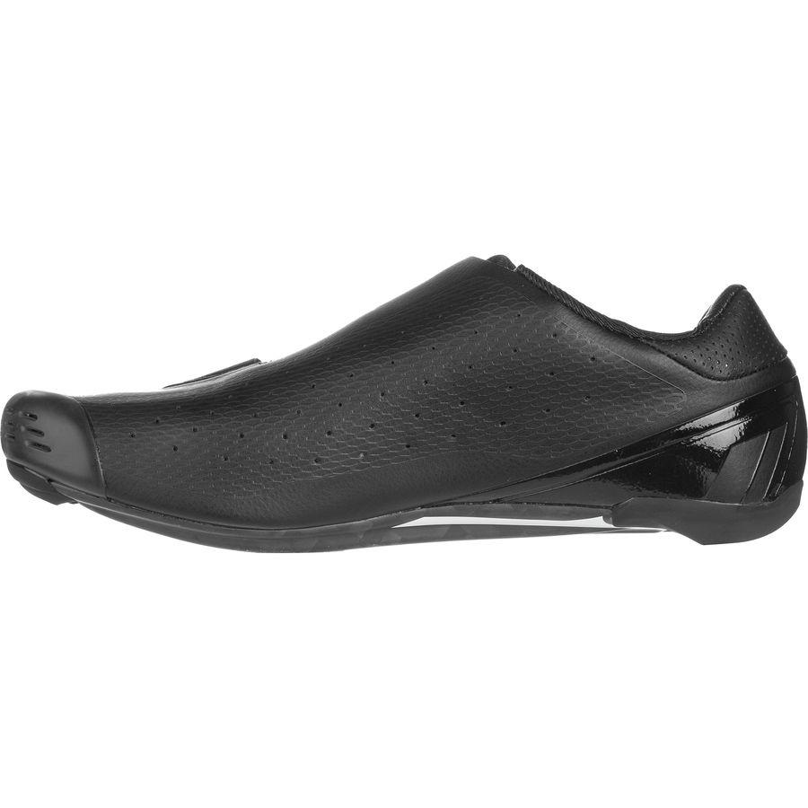 Shimano SHRP9 Cycling Shoe Men's