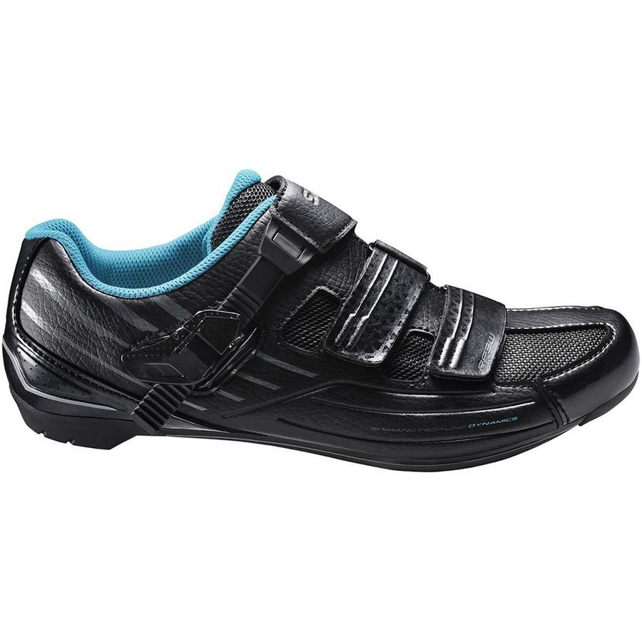 about teva sandals