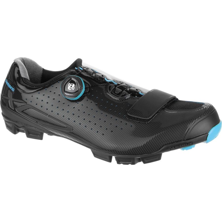Shimano SHXC7 Cycling Shoe Men's