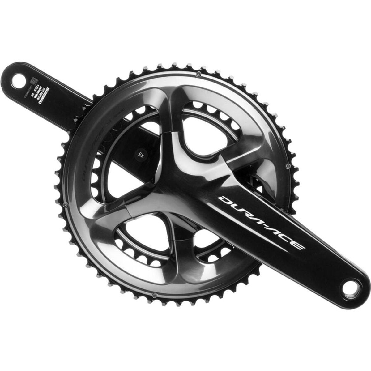 shimano dura ace 9100 groupset