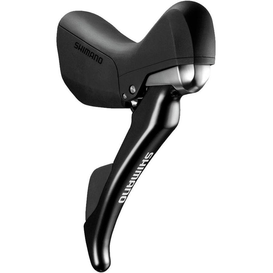 Shimano STRS685 Hydraulic STI Levers Bike