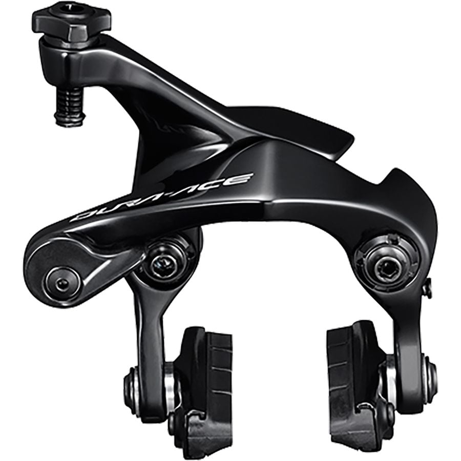 Dura-Ace BR-9110 Direct Mount Brake Calipers