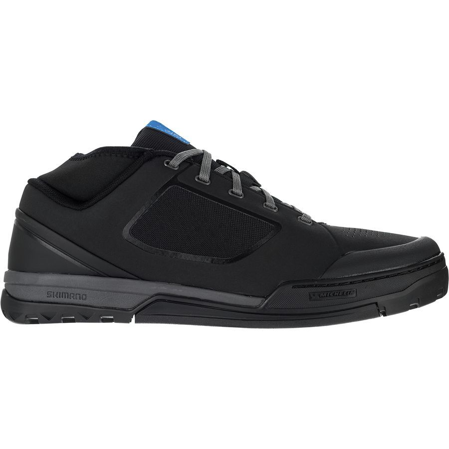 shimano gr7 mtb shoes