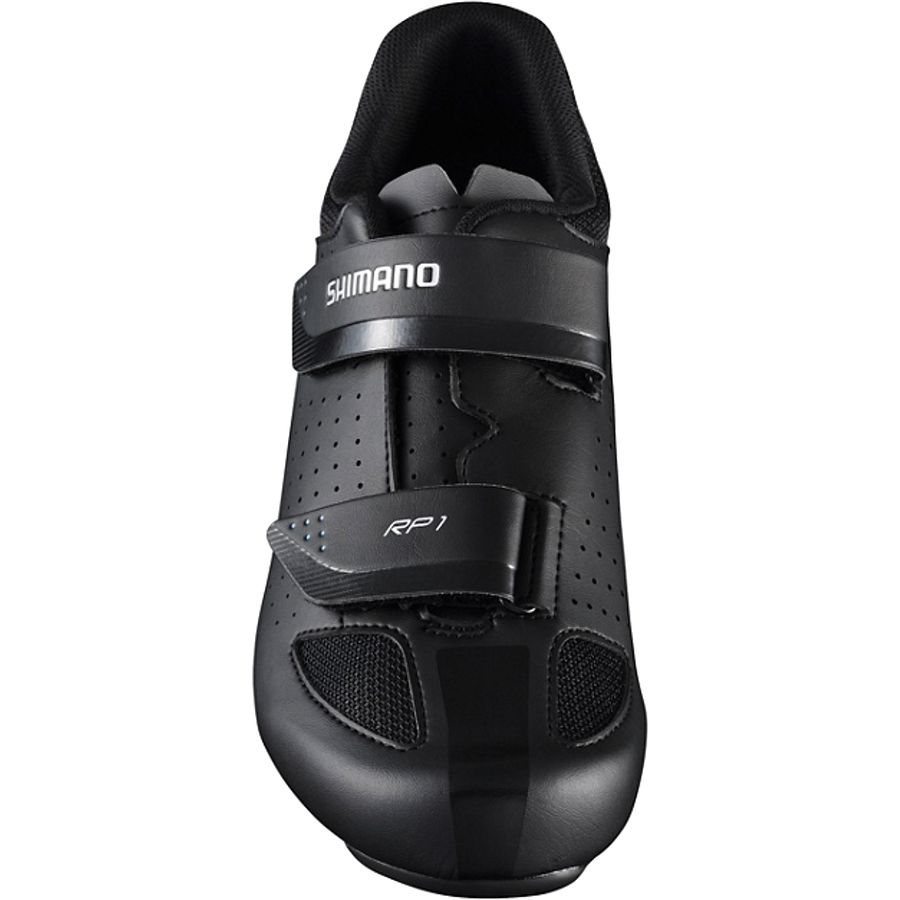 shimano rps shoes