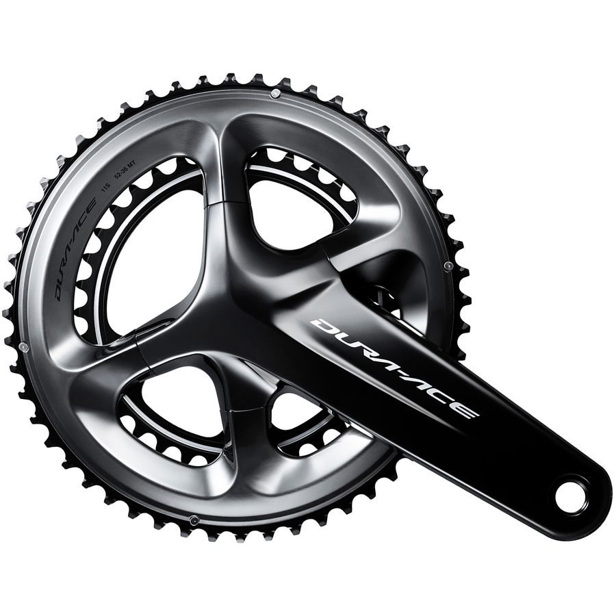 cygne スワンジレ　ブラック　サイズ1 Discount 11 speed crankset Outlet Prowheel Bicycle mtb 10 11 speed