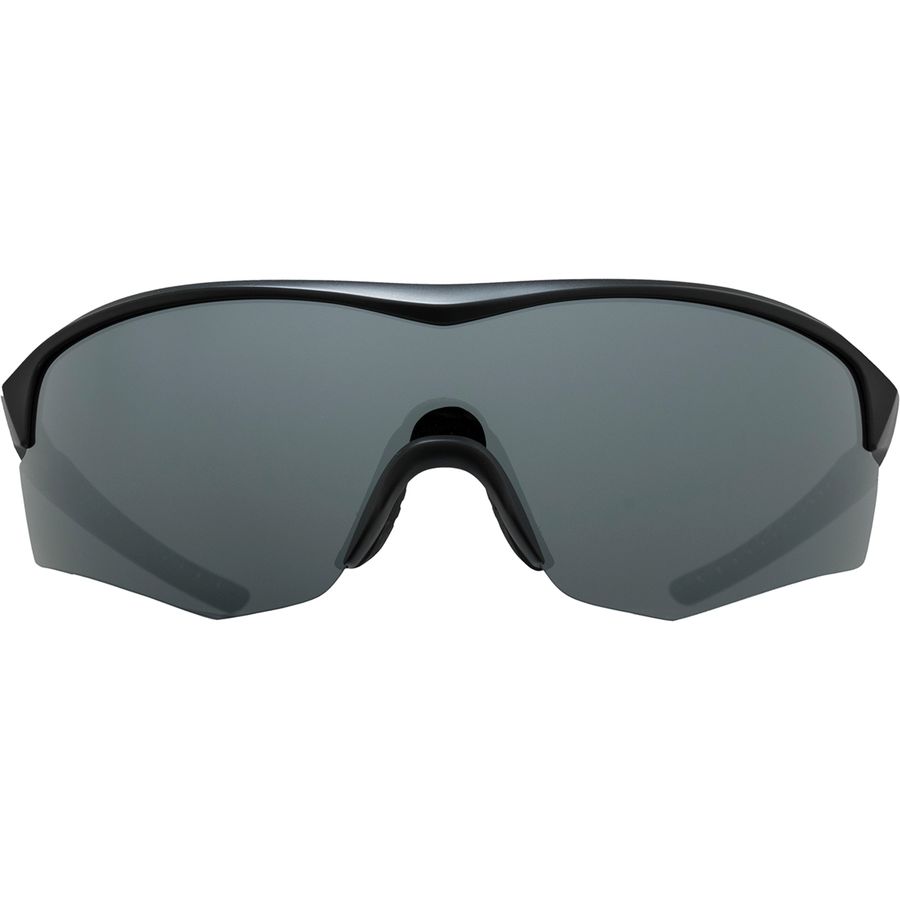 shimano glasses cycling