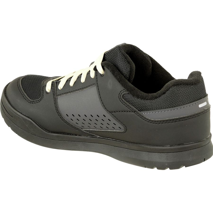 shimano am5 spd mtb shoes