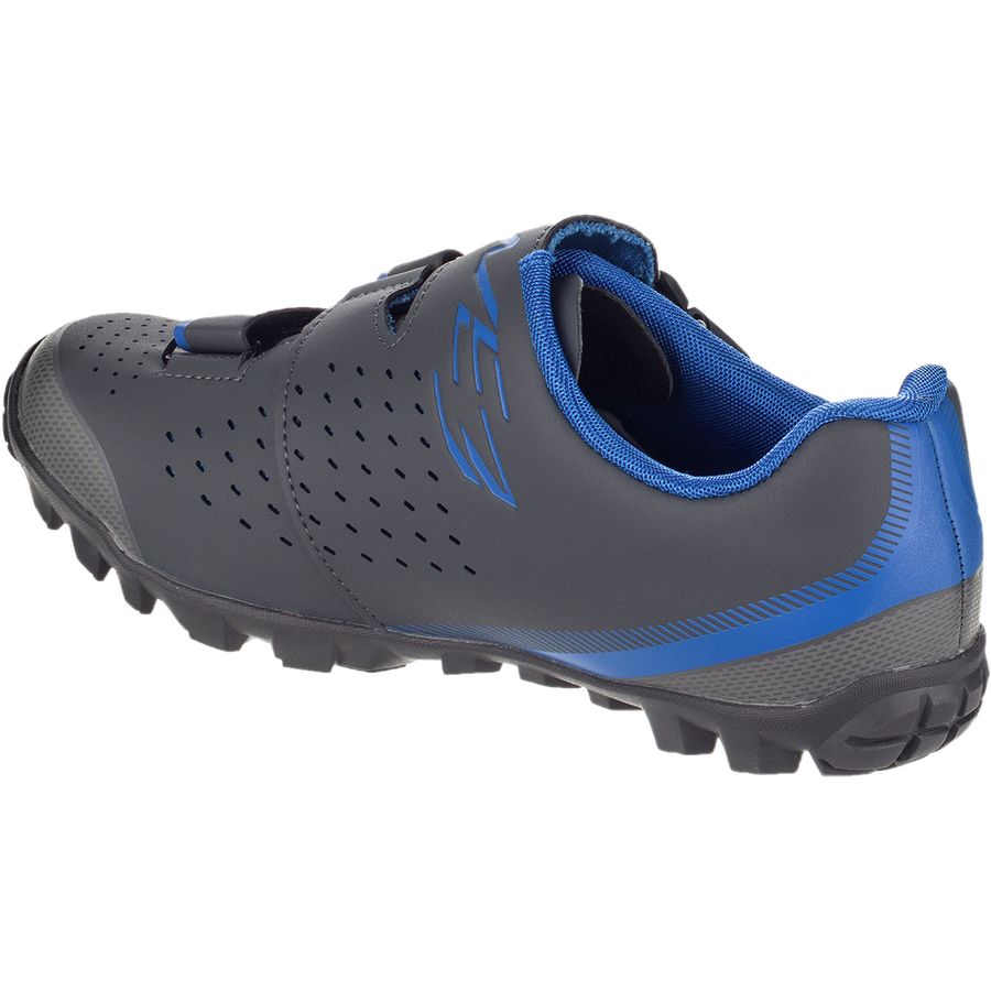 shimano me3 spd mtb shoes 2018