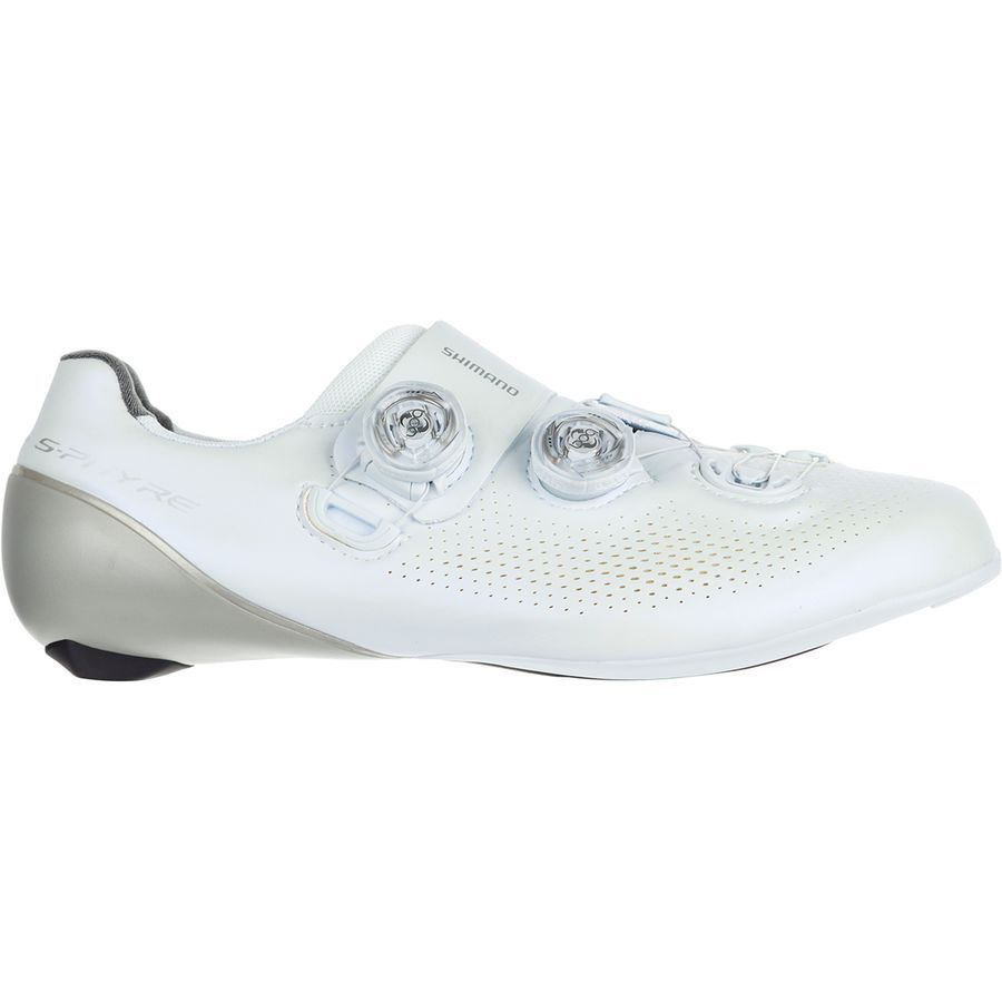 shimano rc9 wide