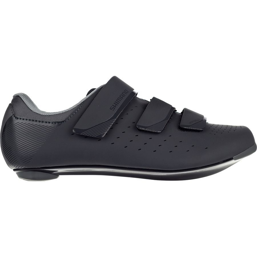 rp2 cleats shoes