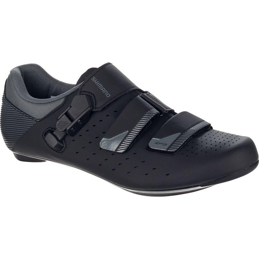 shimano rp3 shoes