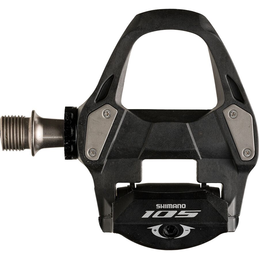 105 PD-R7000 Pedals