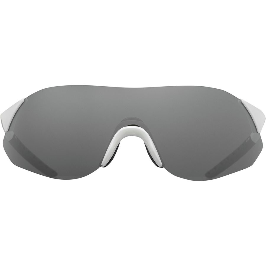 shimano sunglasses cycling