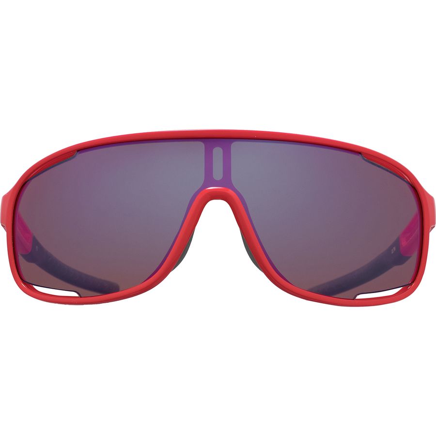 shimano sunglasses cycling