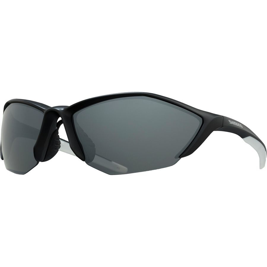 shimano sunglasses cycling