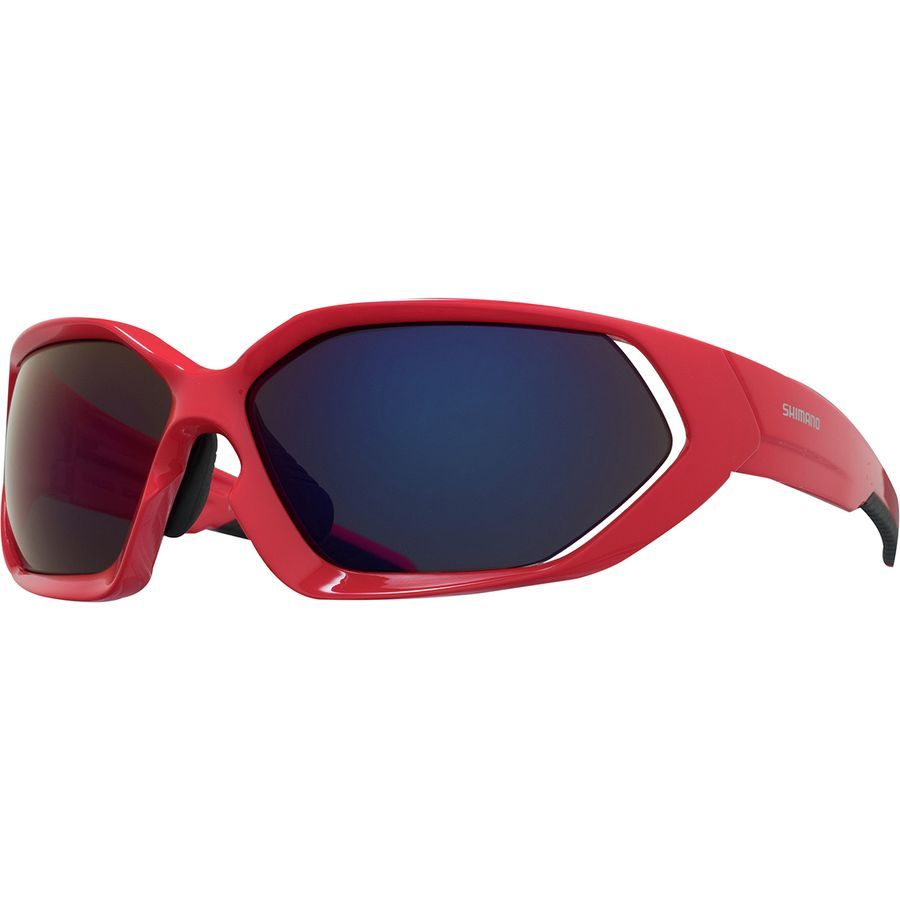 shimano sunglasses cycling