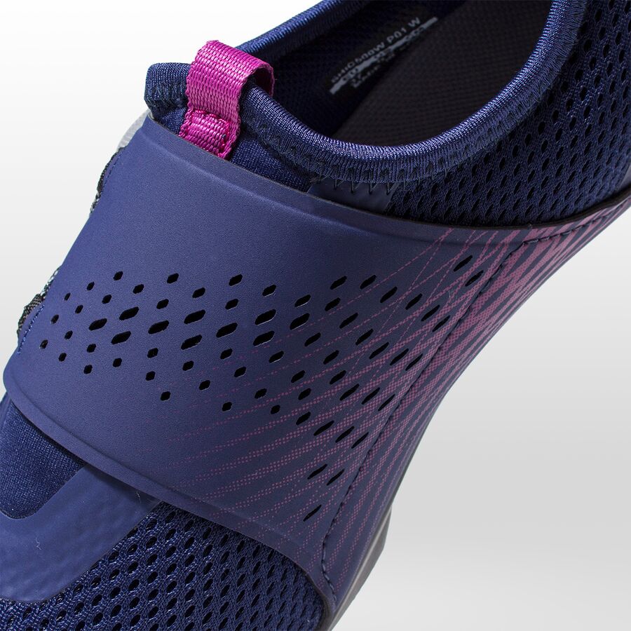 Shimano IC5 Cycling Shoe Women's