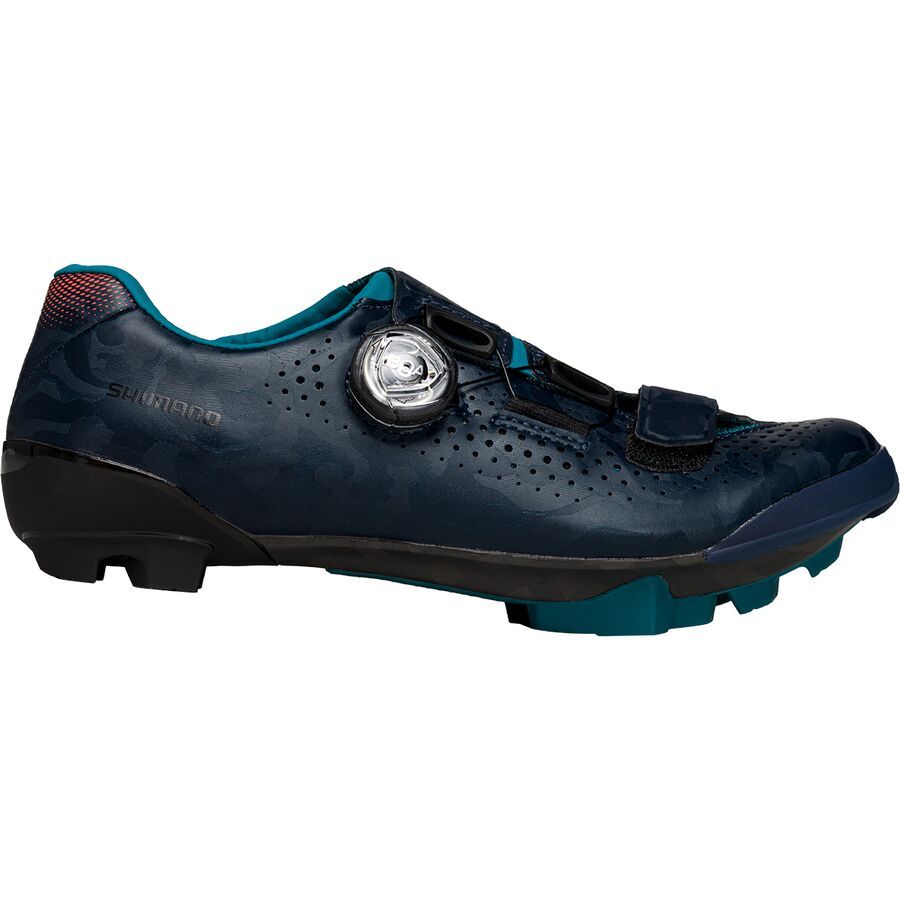 RX8 Mountain Bike Shoe - Women's