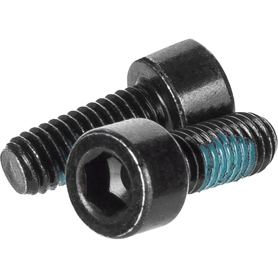 Shimano Disc Brake Adapters