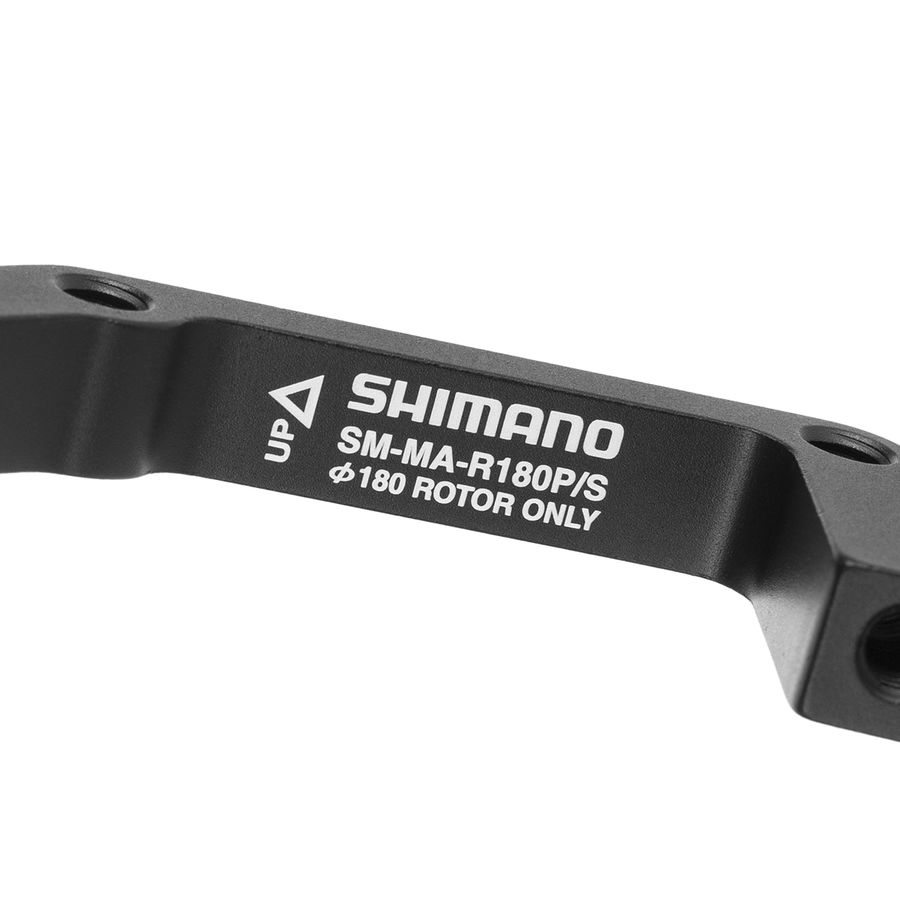 Shimano Disc Brake Adapters