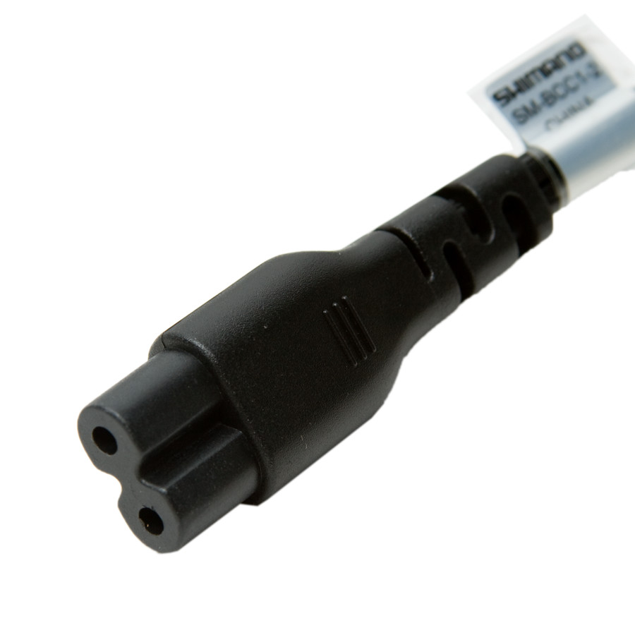 Shimano Di2 Charger Cable | Backcountry.com