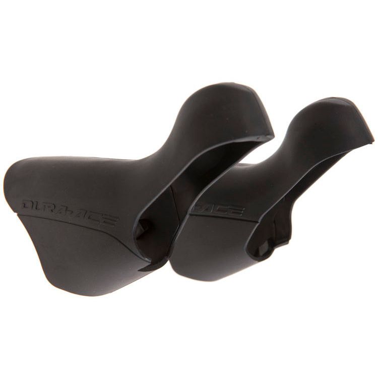 Shimano DuraAce 7900 Brake Lever Hoods Bike