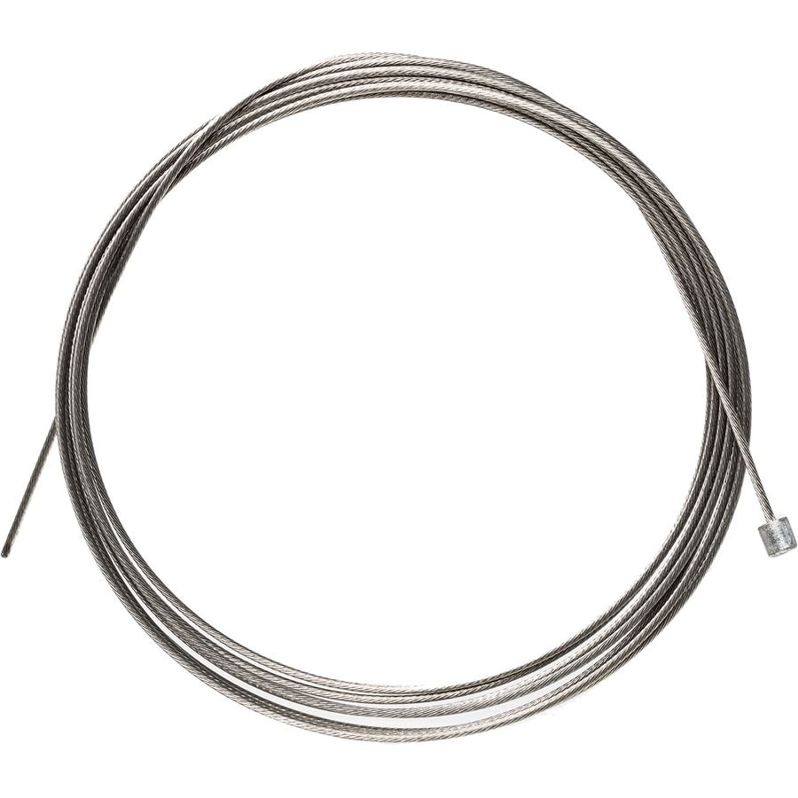 Stainless Derailleur Cable