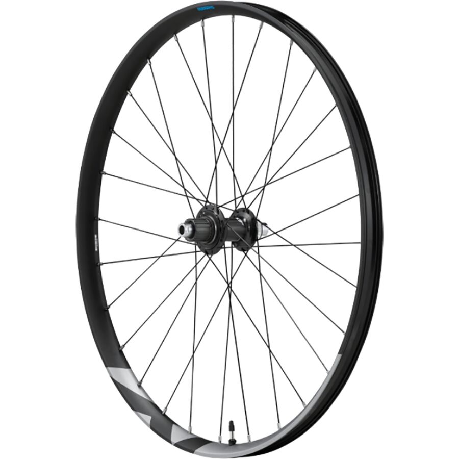 Shimano - XT WH-M8120 29in Boost Wheel - null