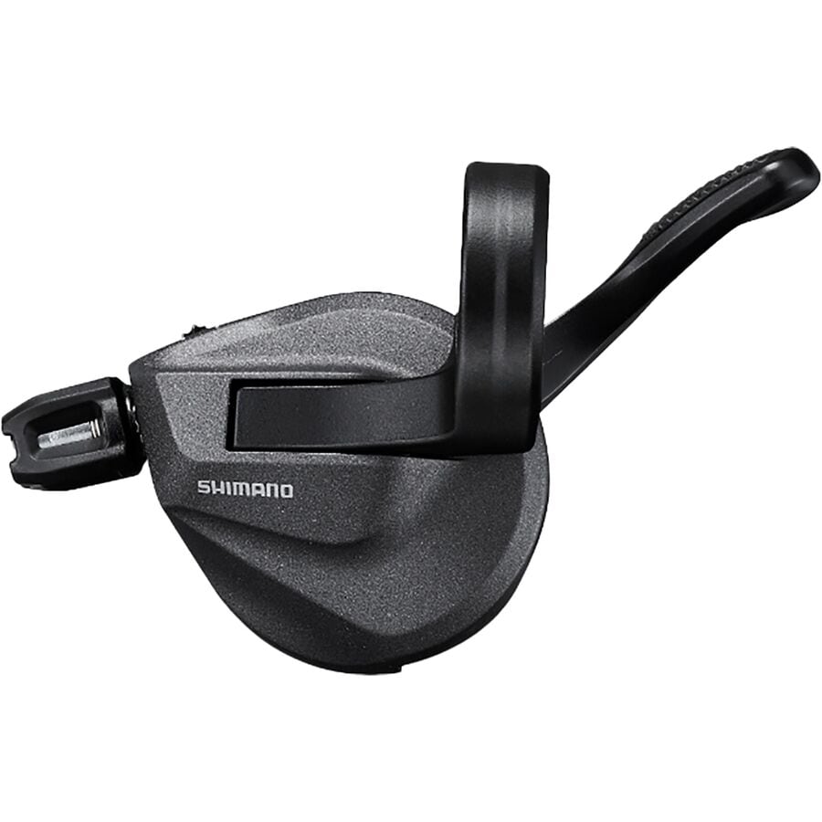 Shimano XT SL-M8100 Trigger Shifters