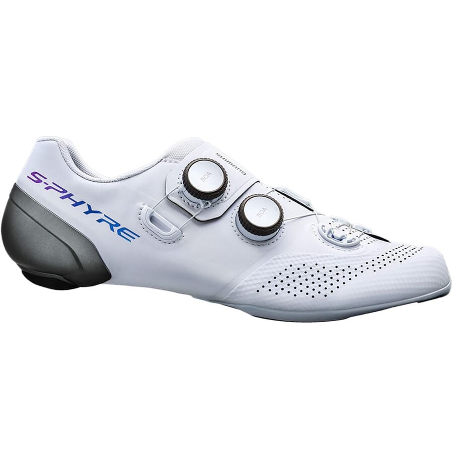 RC902 S-PHYRE Cycling Shoe - Men's