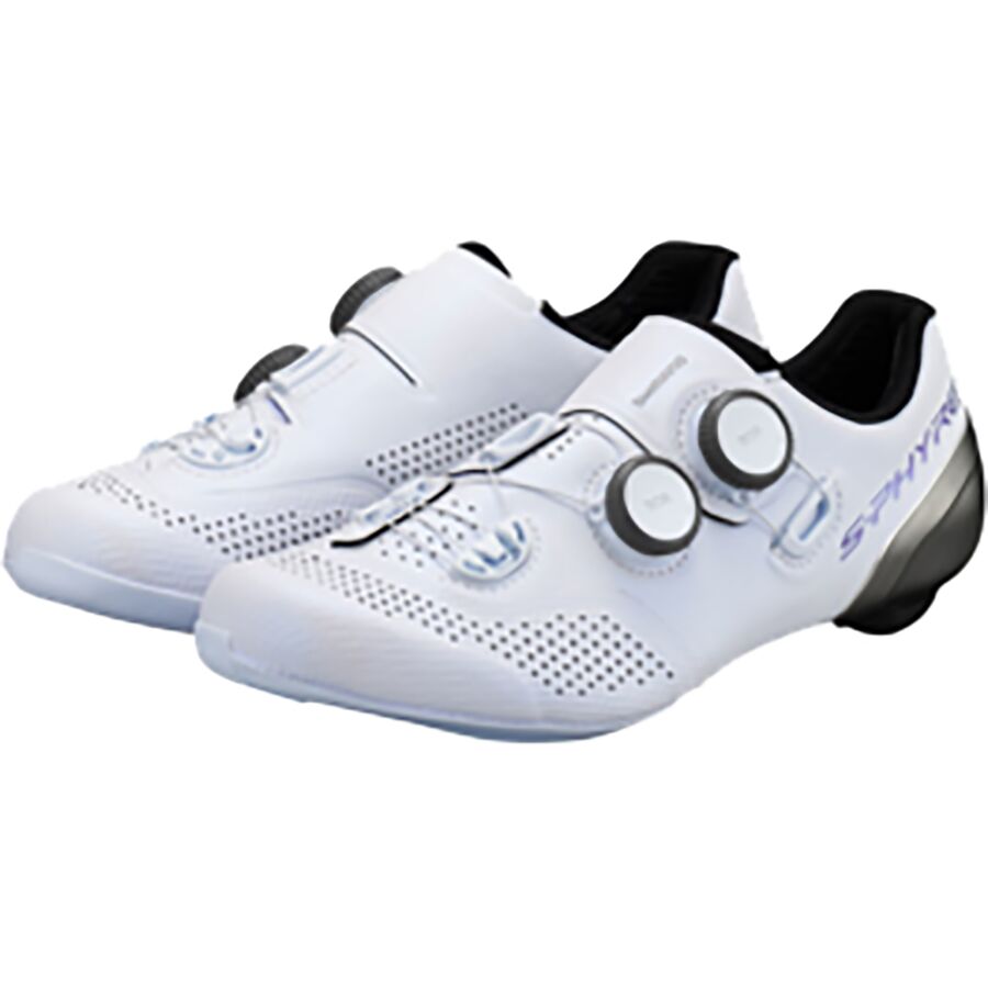 shimano rc9 cycling shoes
