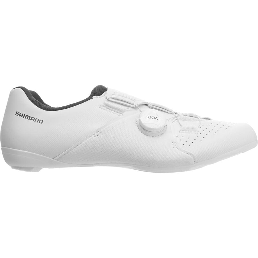 RC300 Limited Edition Cycling Shoe - Women's