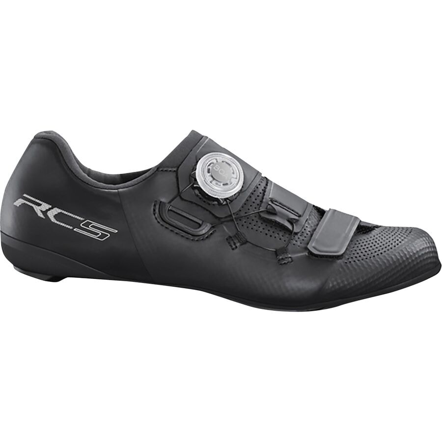 RC502 Cycling Shoe - Women's