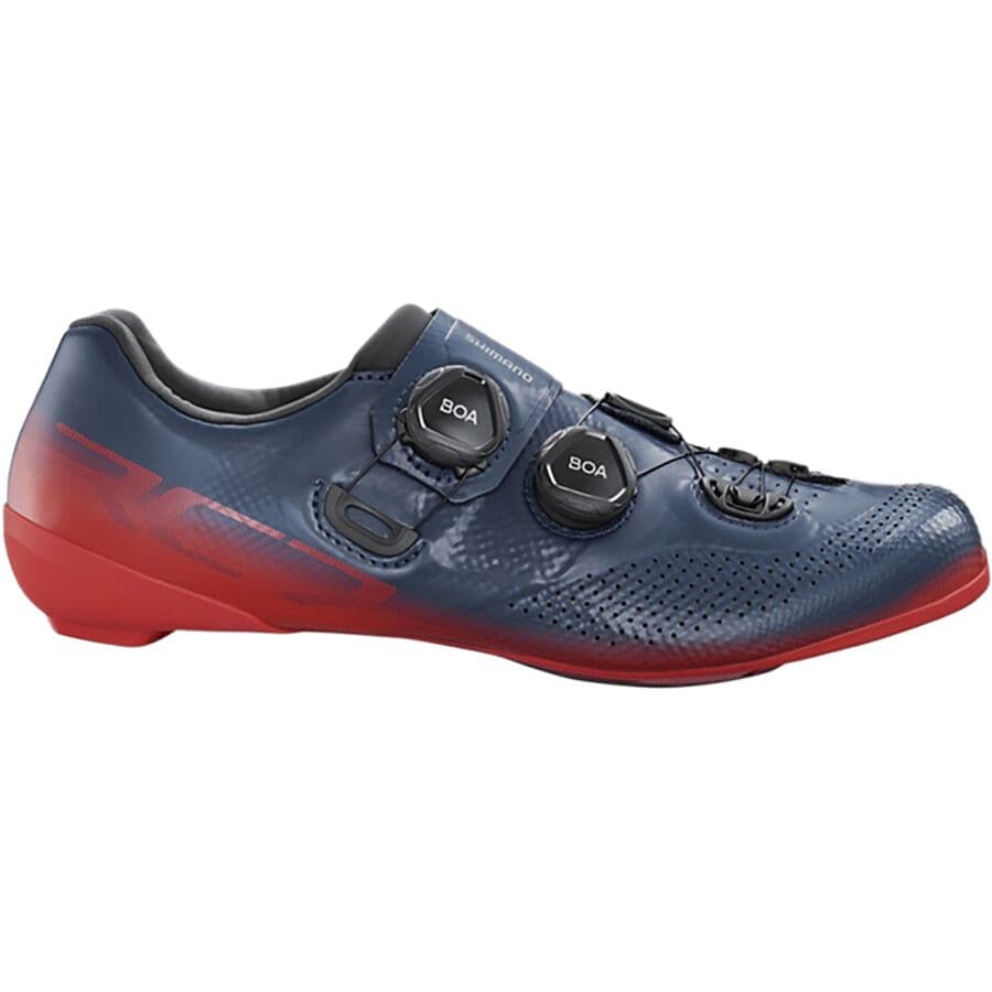 RC702 Limited Edition Cycling Shoe - Men's