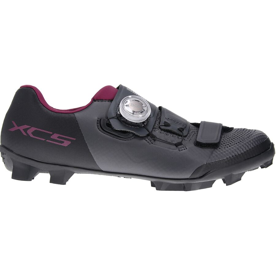 XC502 Mountain Bike Shoe - Women's