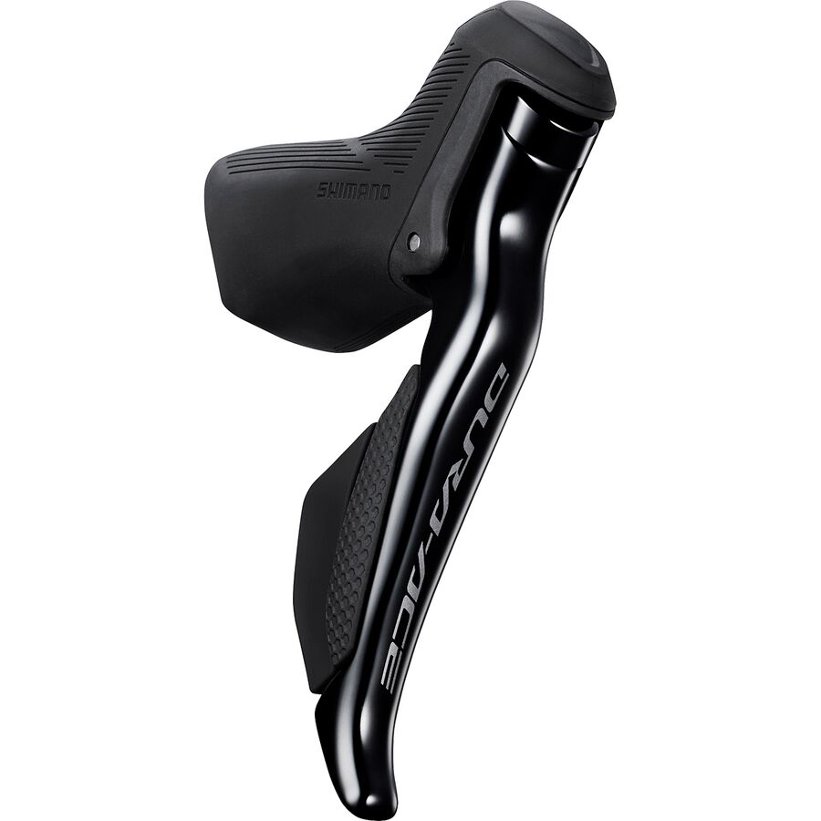 Dura-Ace ST-R9250 Shifter