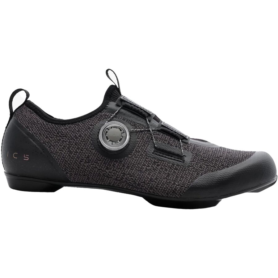 IC501 Cycling Shoe