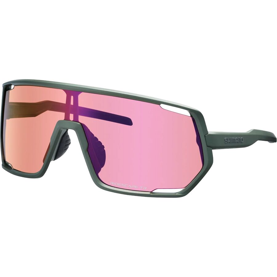 Technium RS Sunglasses