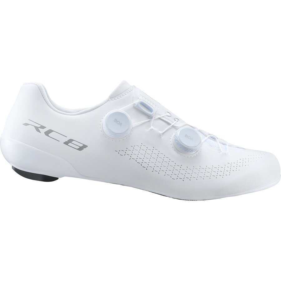 RC810 Cycling Shoe - Men's