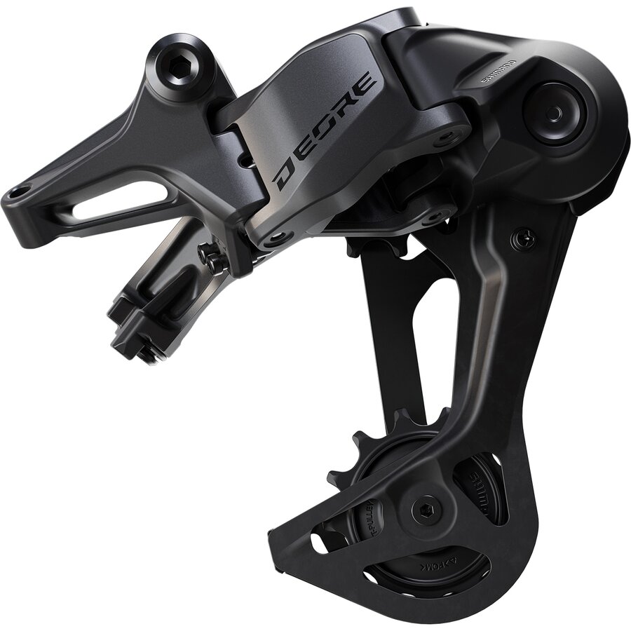 Deore RD-M7230 Rear Derailleur