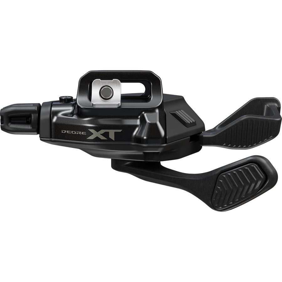 Deore XT SL-M8230 Shifter