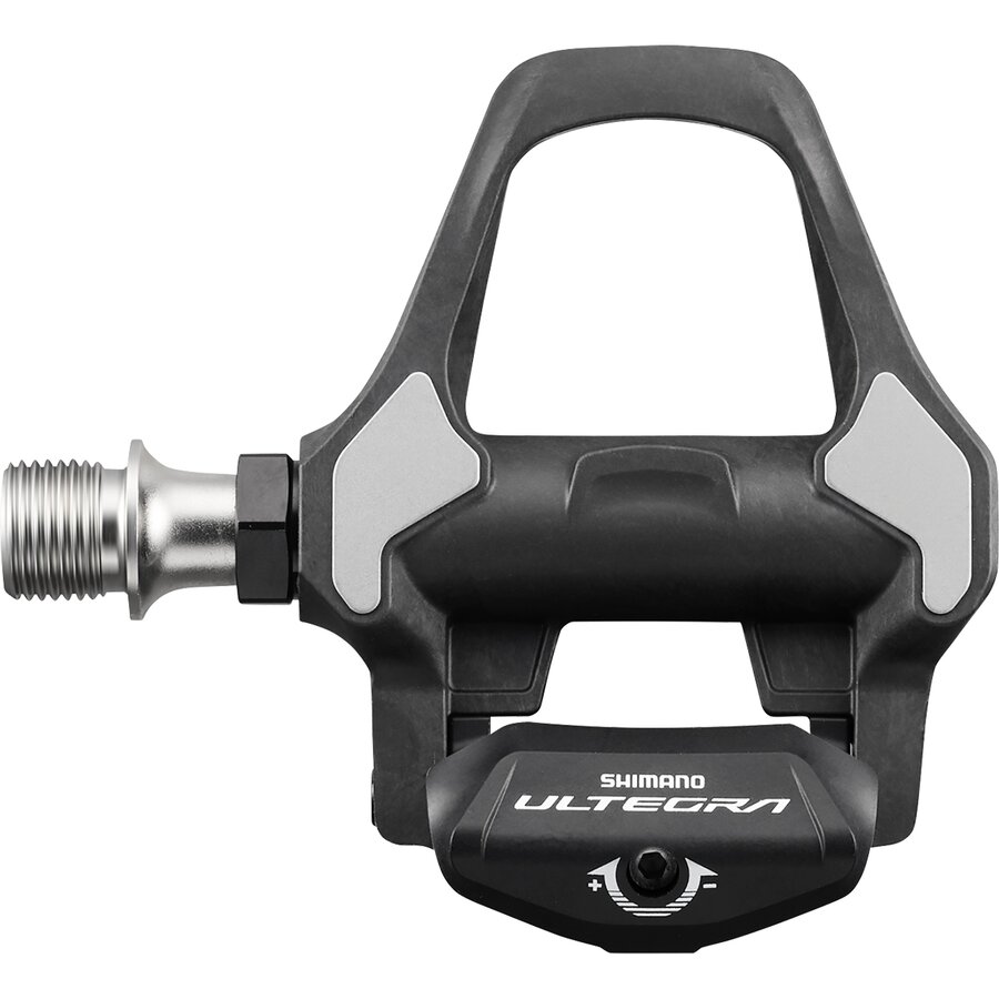 Ultegra PD-R8200 SPD-SLR Pedals