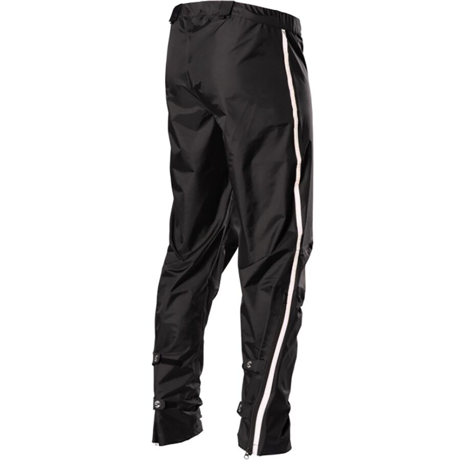 Showers Pass Transit Pants Men's