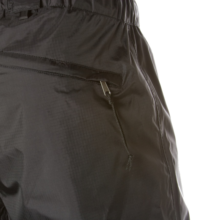 Showers Pass Storm Pant - Men's | Backcountry.com